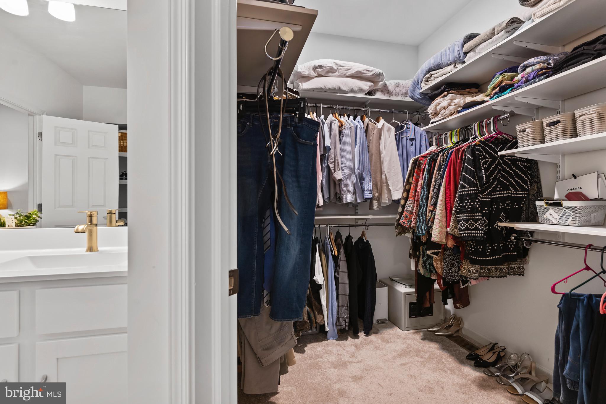 2002 N Fall Harvest Dr