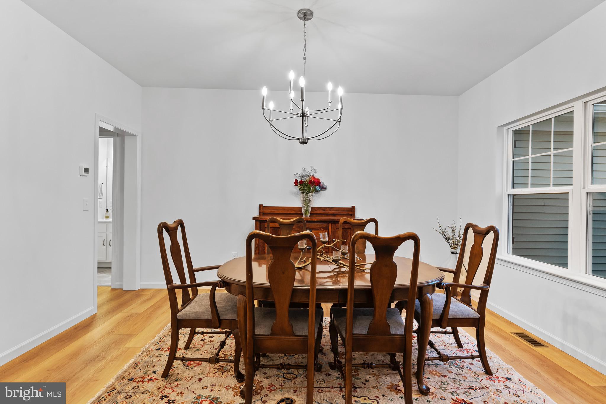 2002 N Fall Harvest Dr