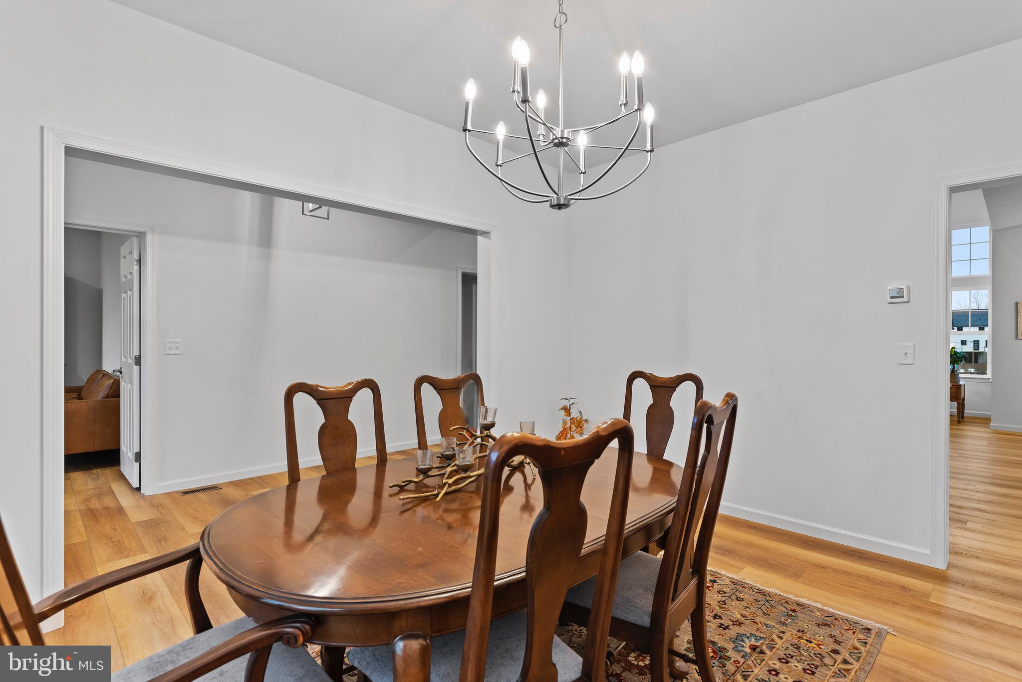 2002 N Fall Harvest Dr