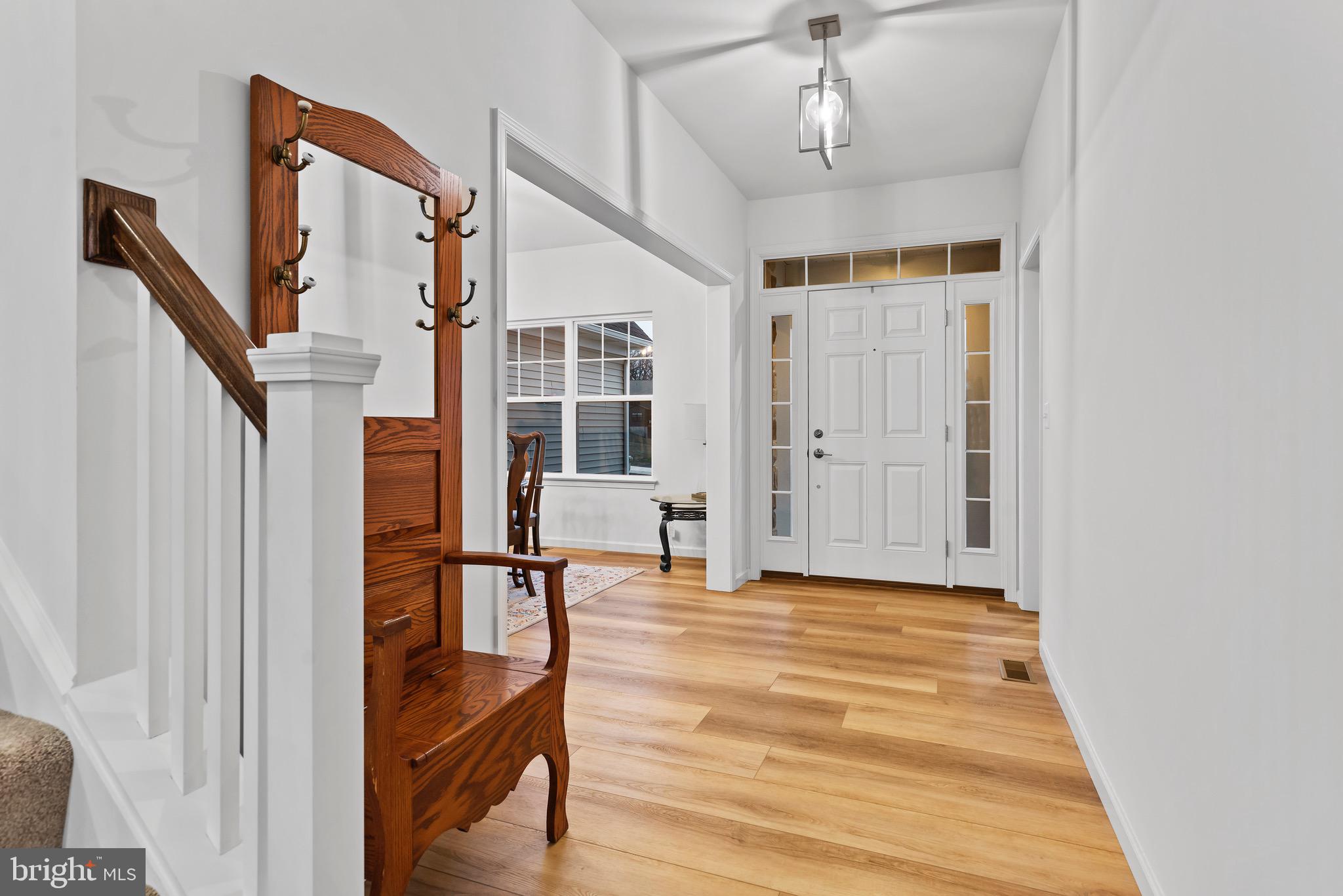 2002 N Fall Harvest Dr