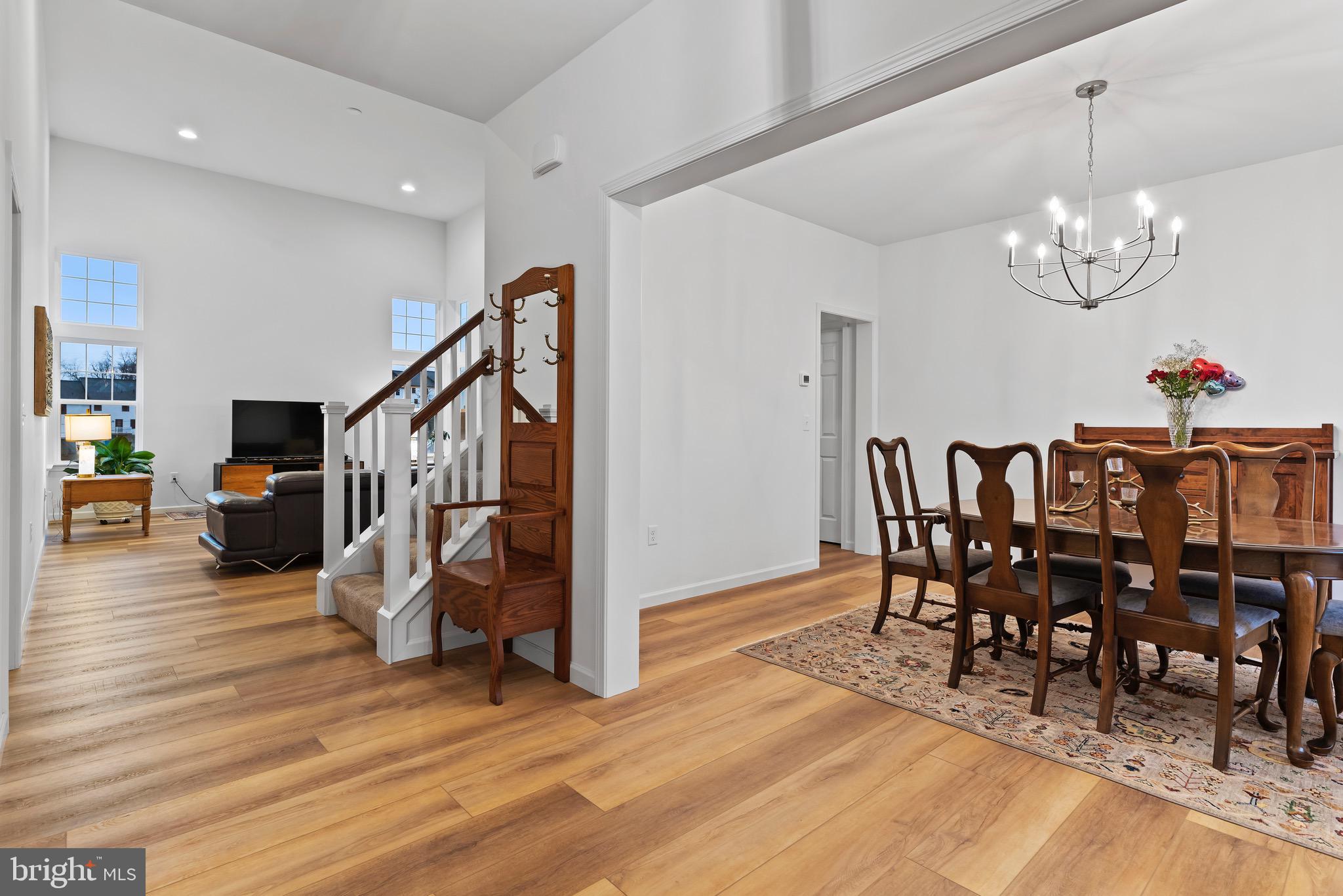 2002 N Fall Harvest Dr