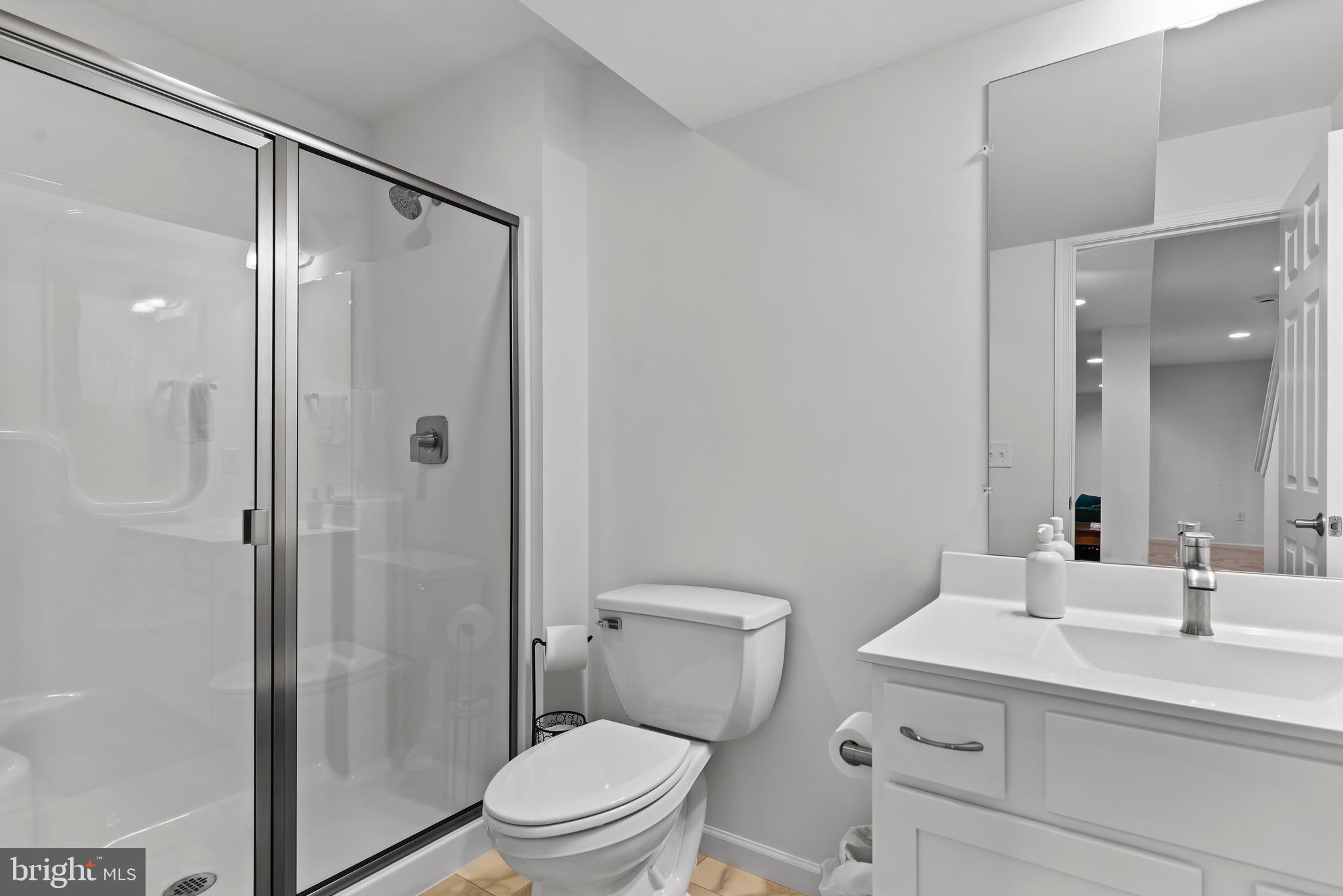 2002 N Fall Harvest Dr