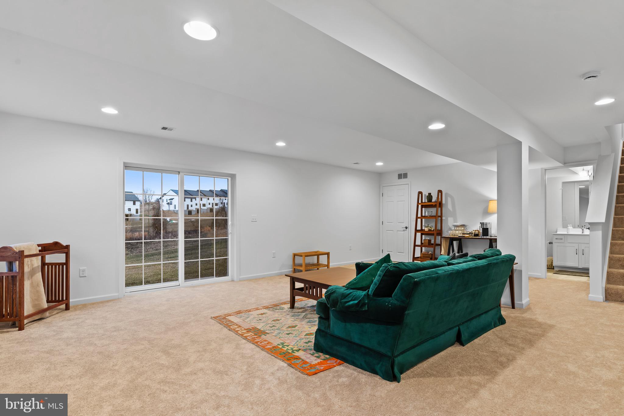 2002 N Fall Harvest Dr