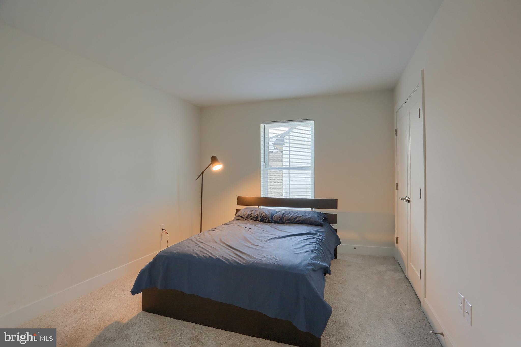 216 Stickley Dr
