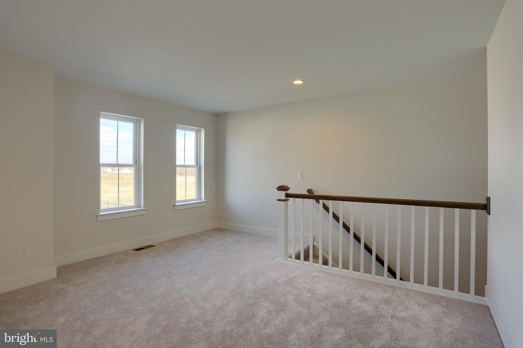 216 Stickley Dr