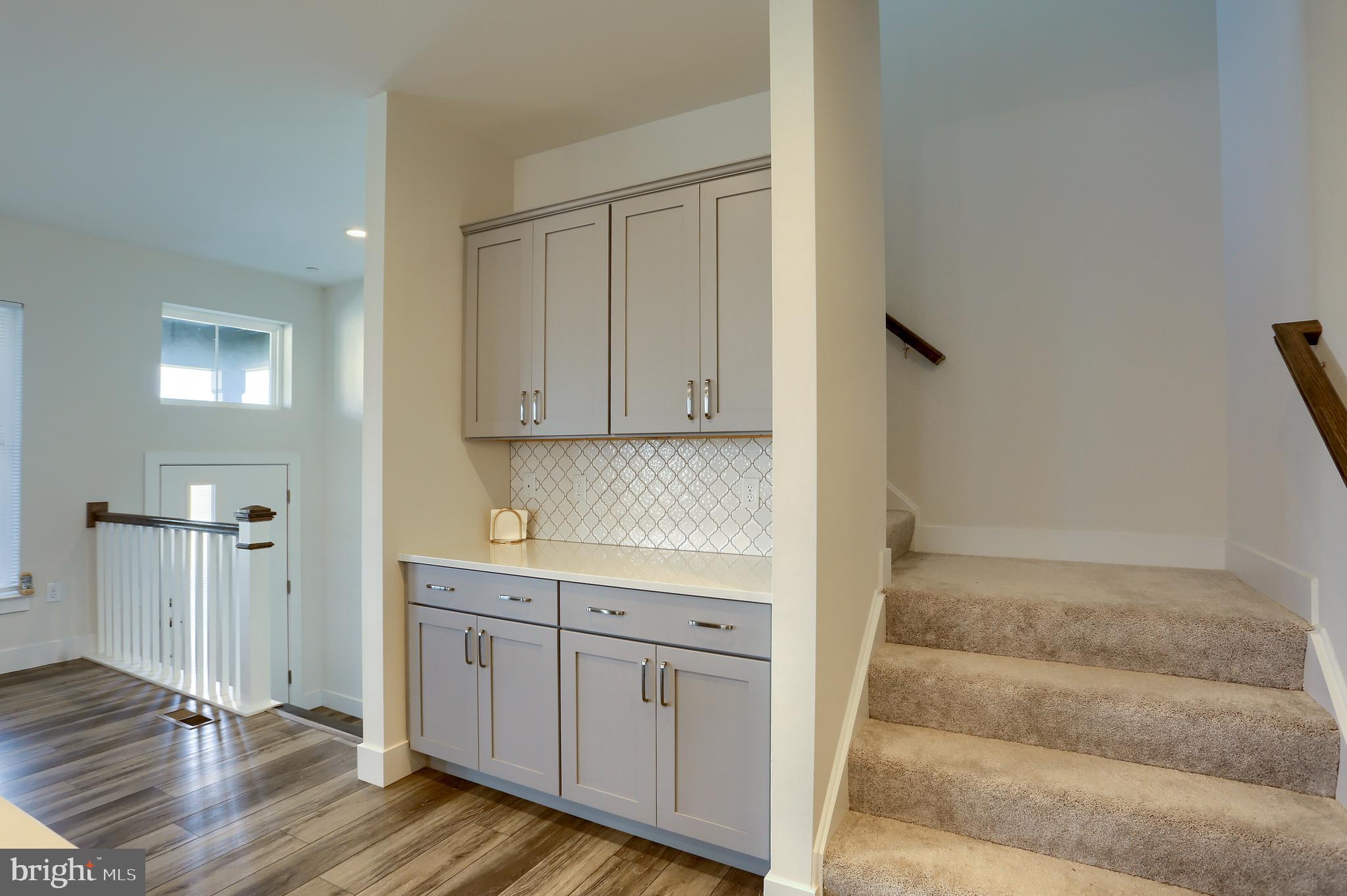 216 Stickley Dr
