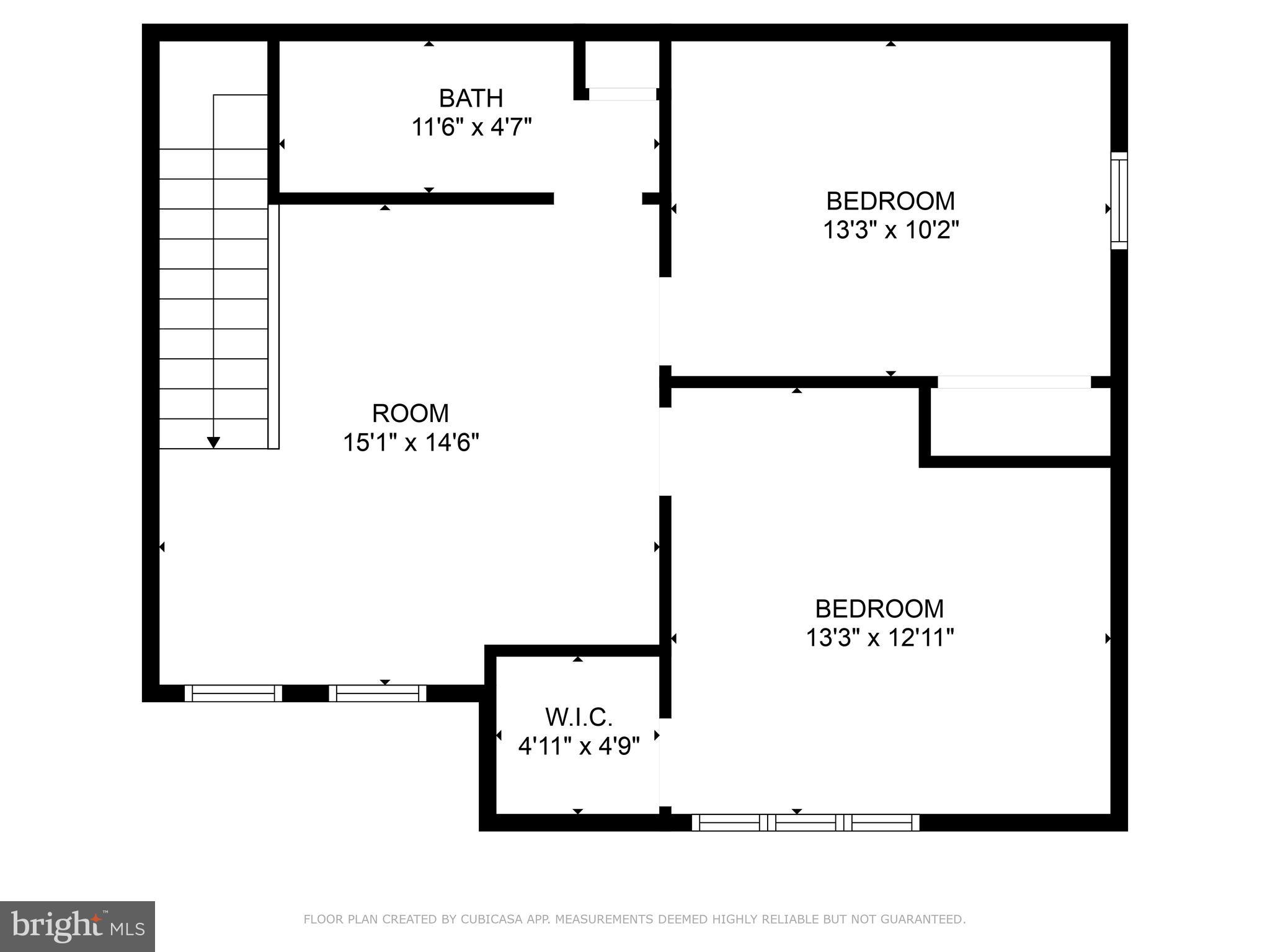 216 Stickley Dr
