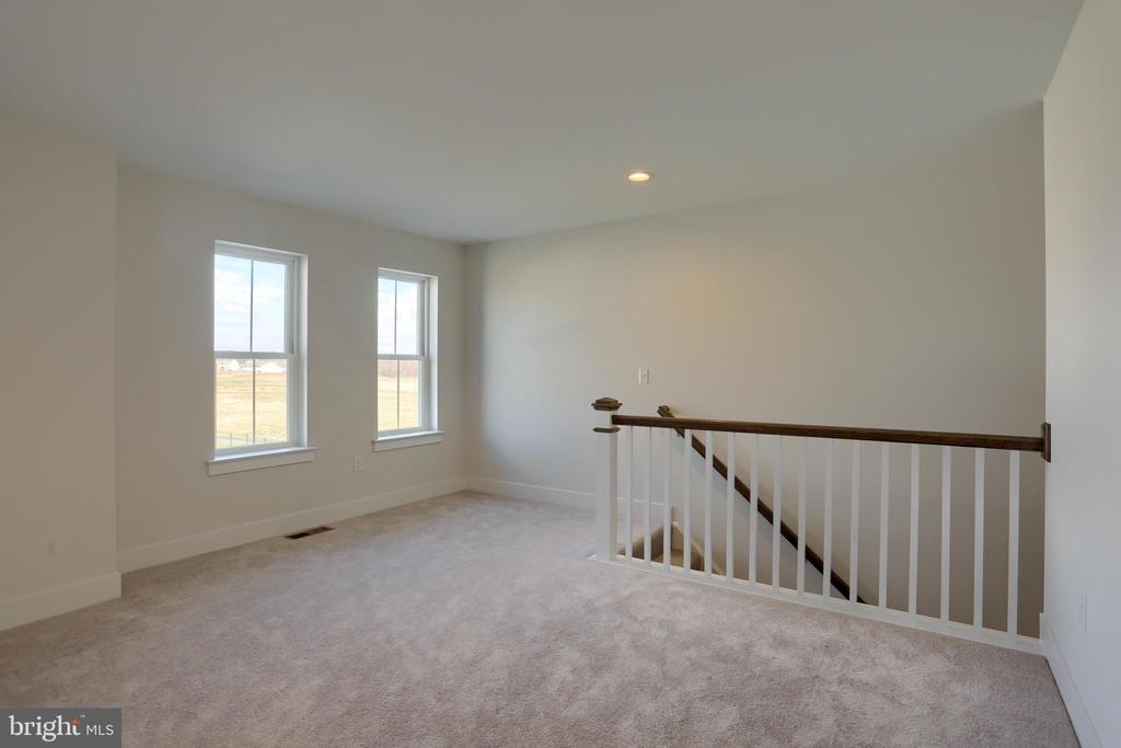 216 Stickley Dr