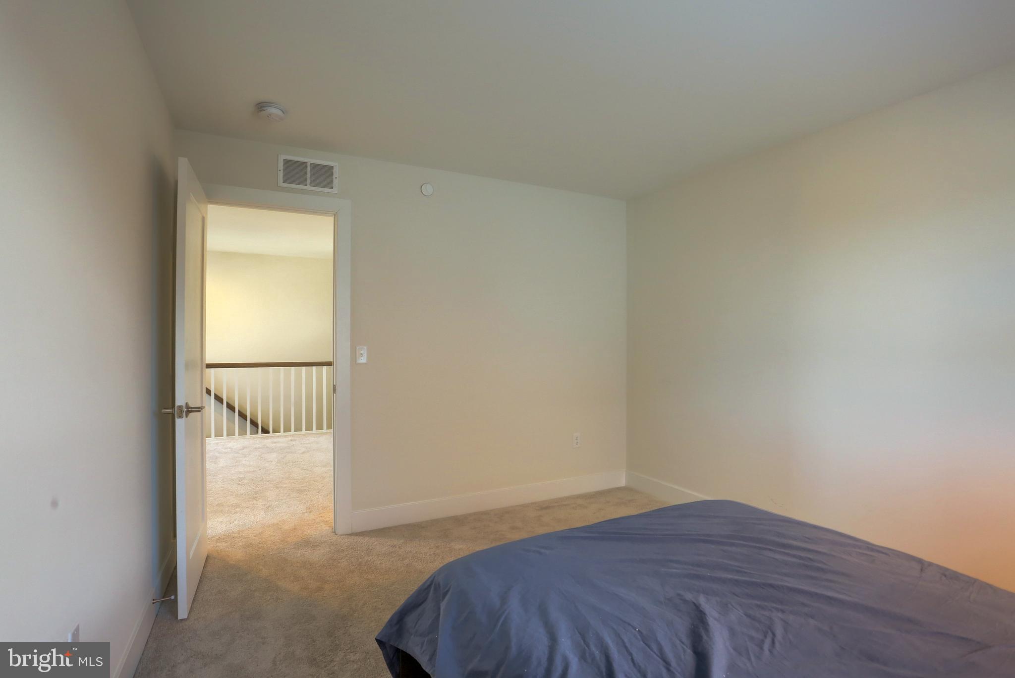 216 Stickley Dr