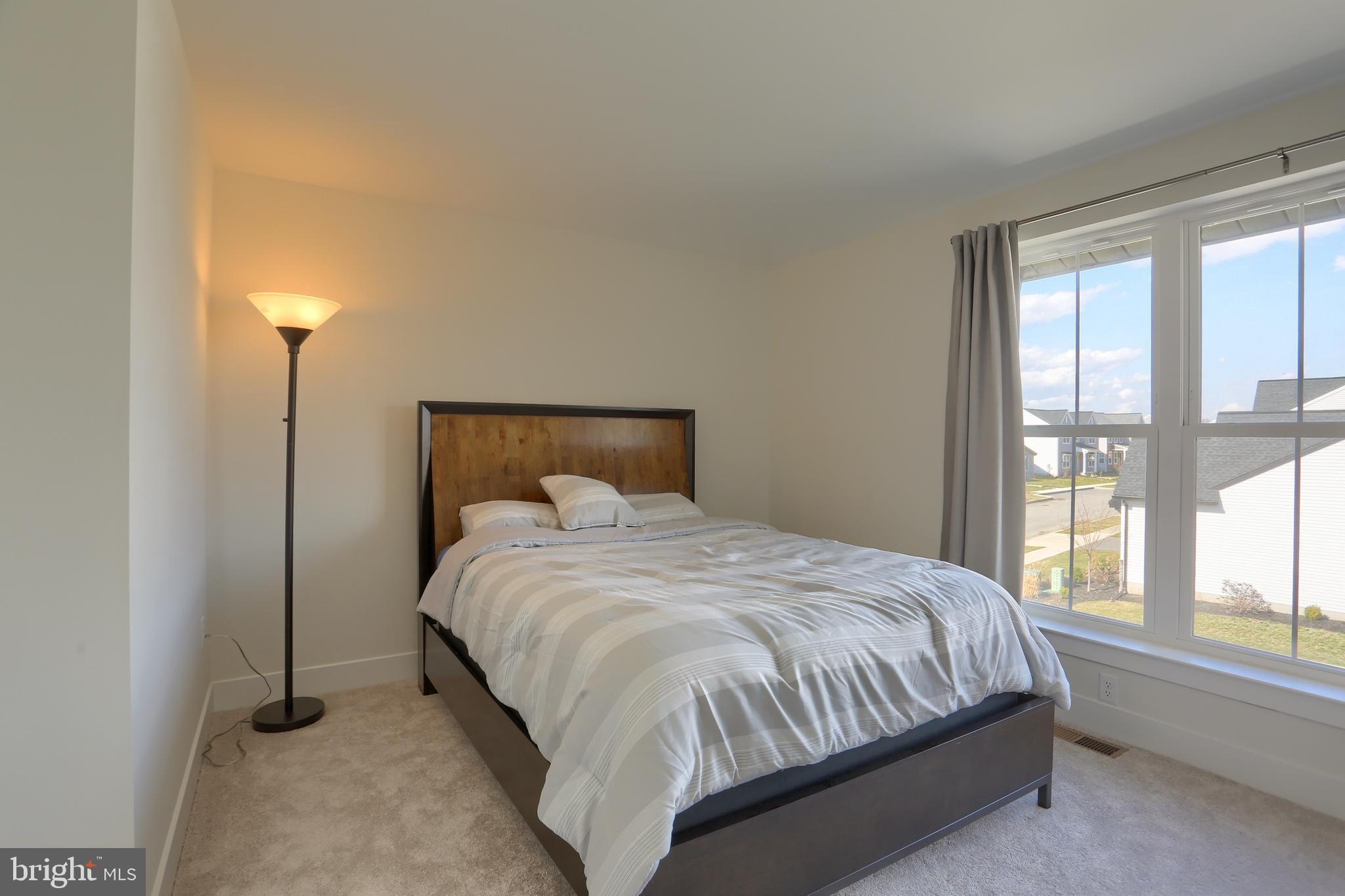 216 Stickley Dr
