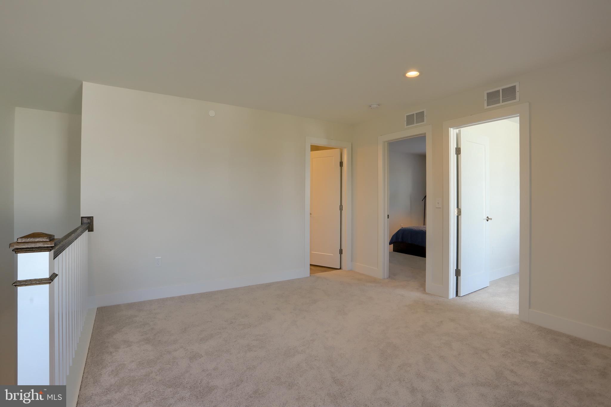 216 Stickley Dr