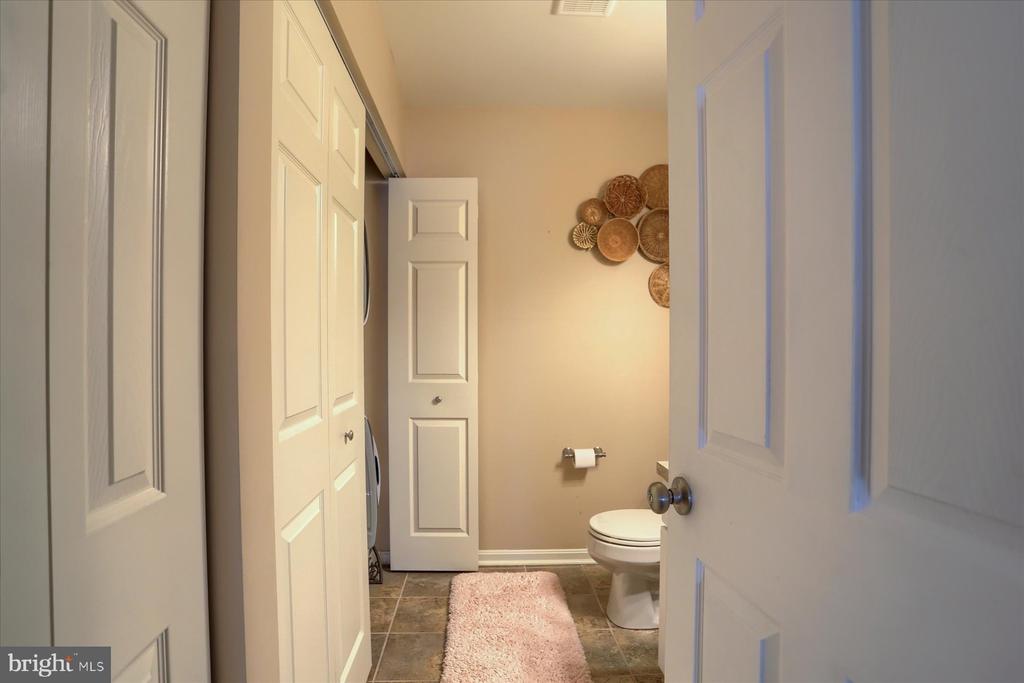 368 Melbourne Ln