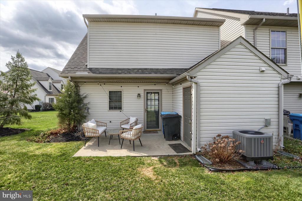 368 Melbourne Ln