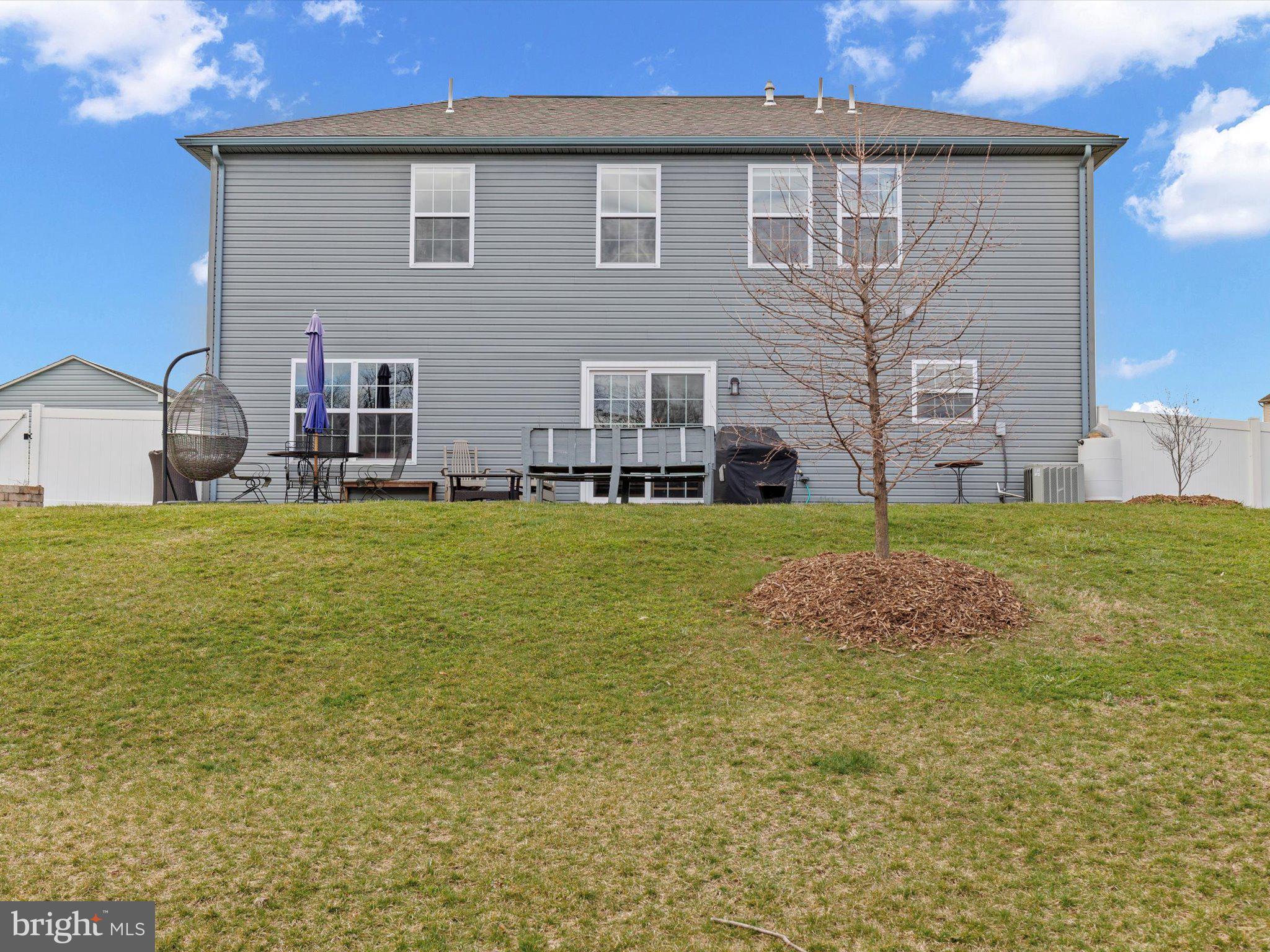 2299 Mill Rd