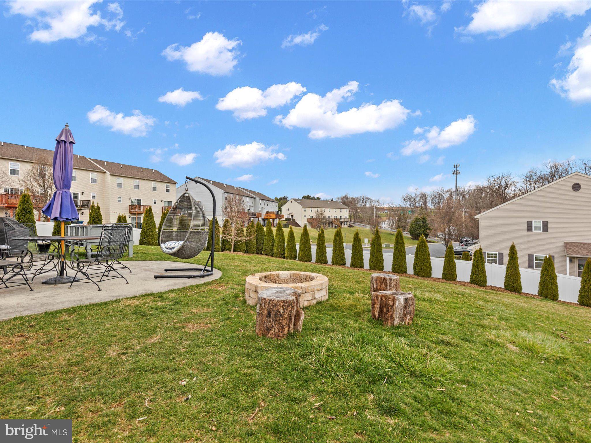2299 Mill Rd