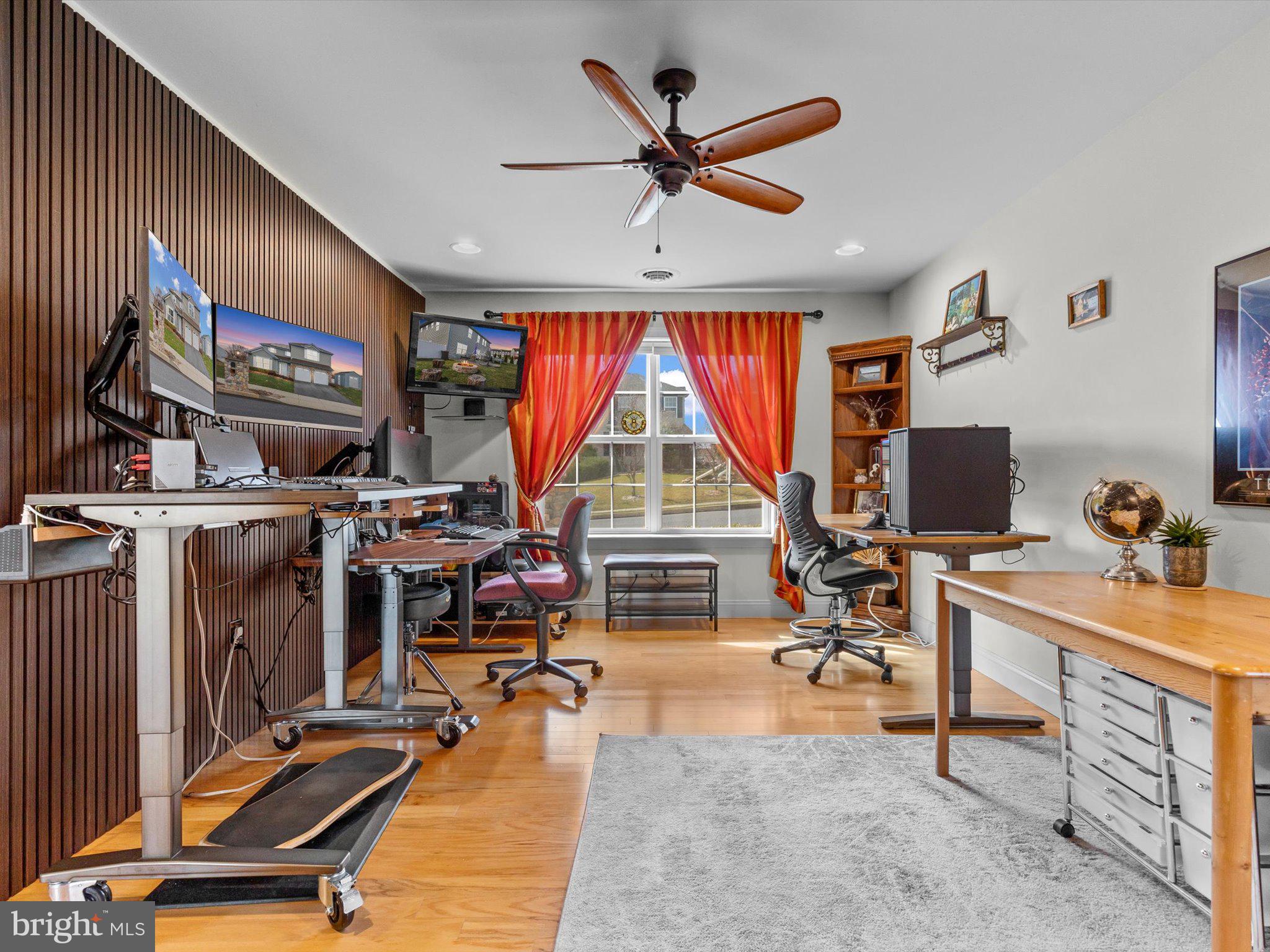 2299 Mill Rd