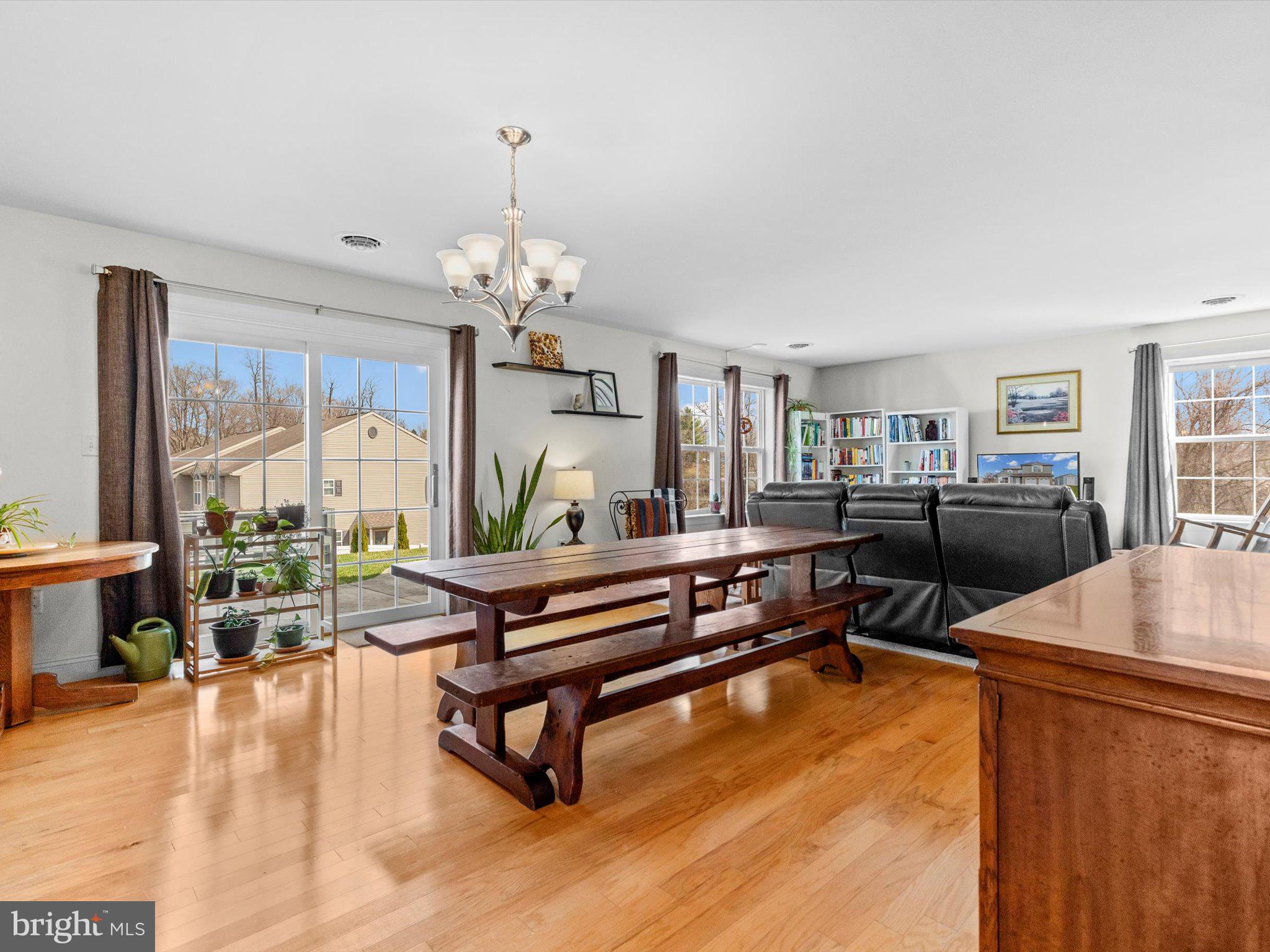 2299 Mill Rd