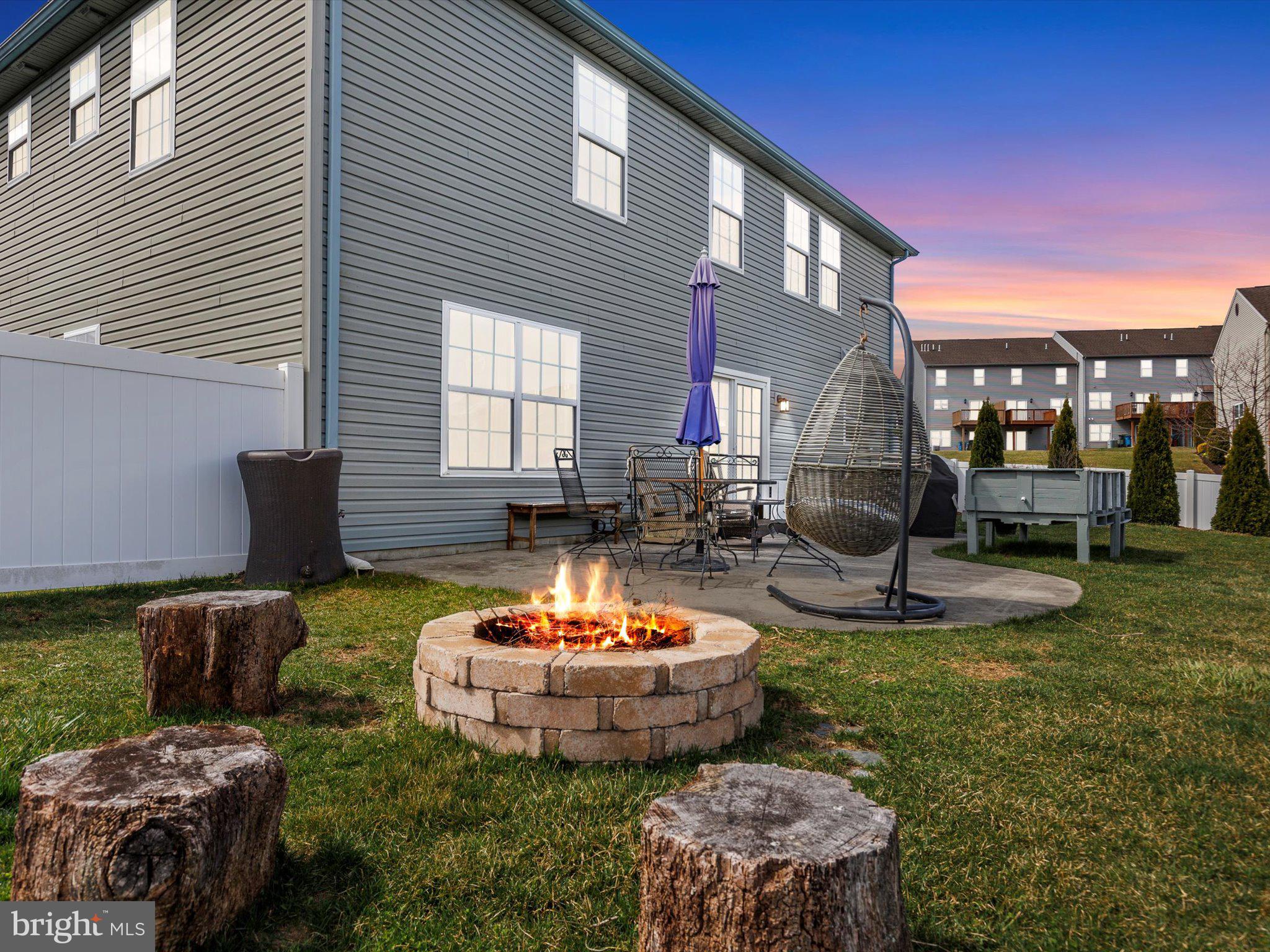 2299 Mill Rd