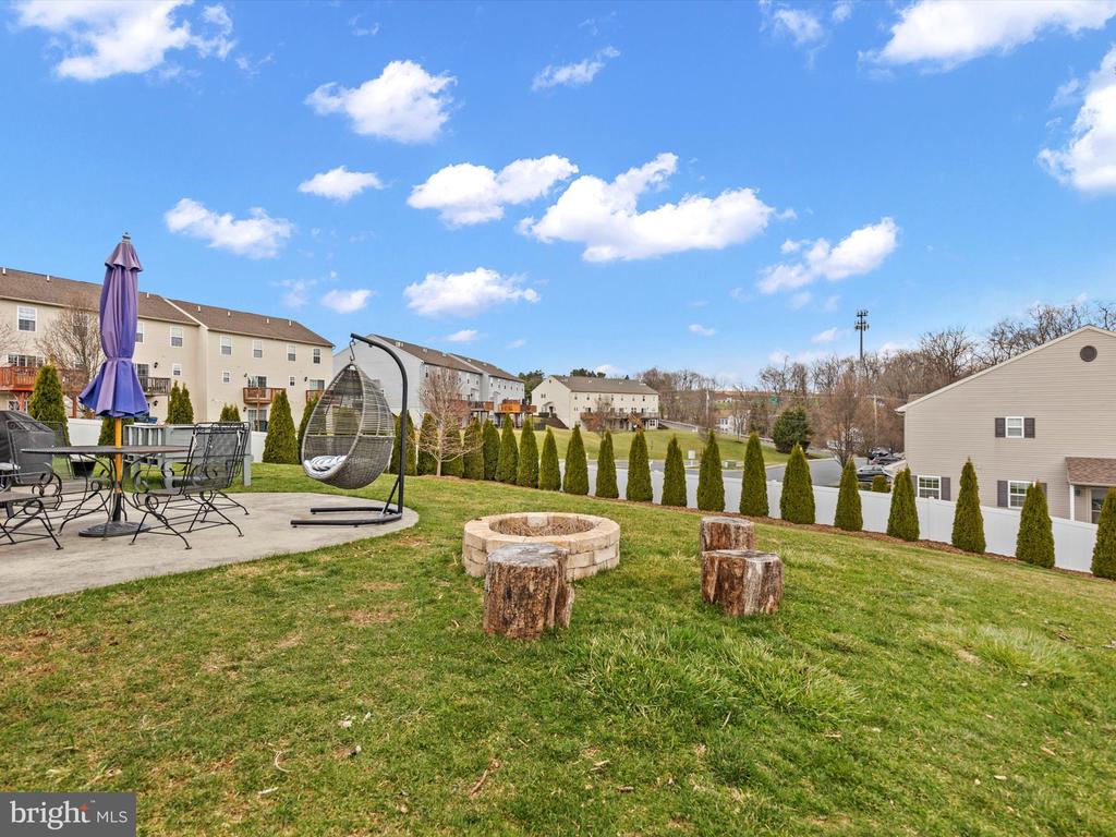 2299 Mill Rd