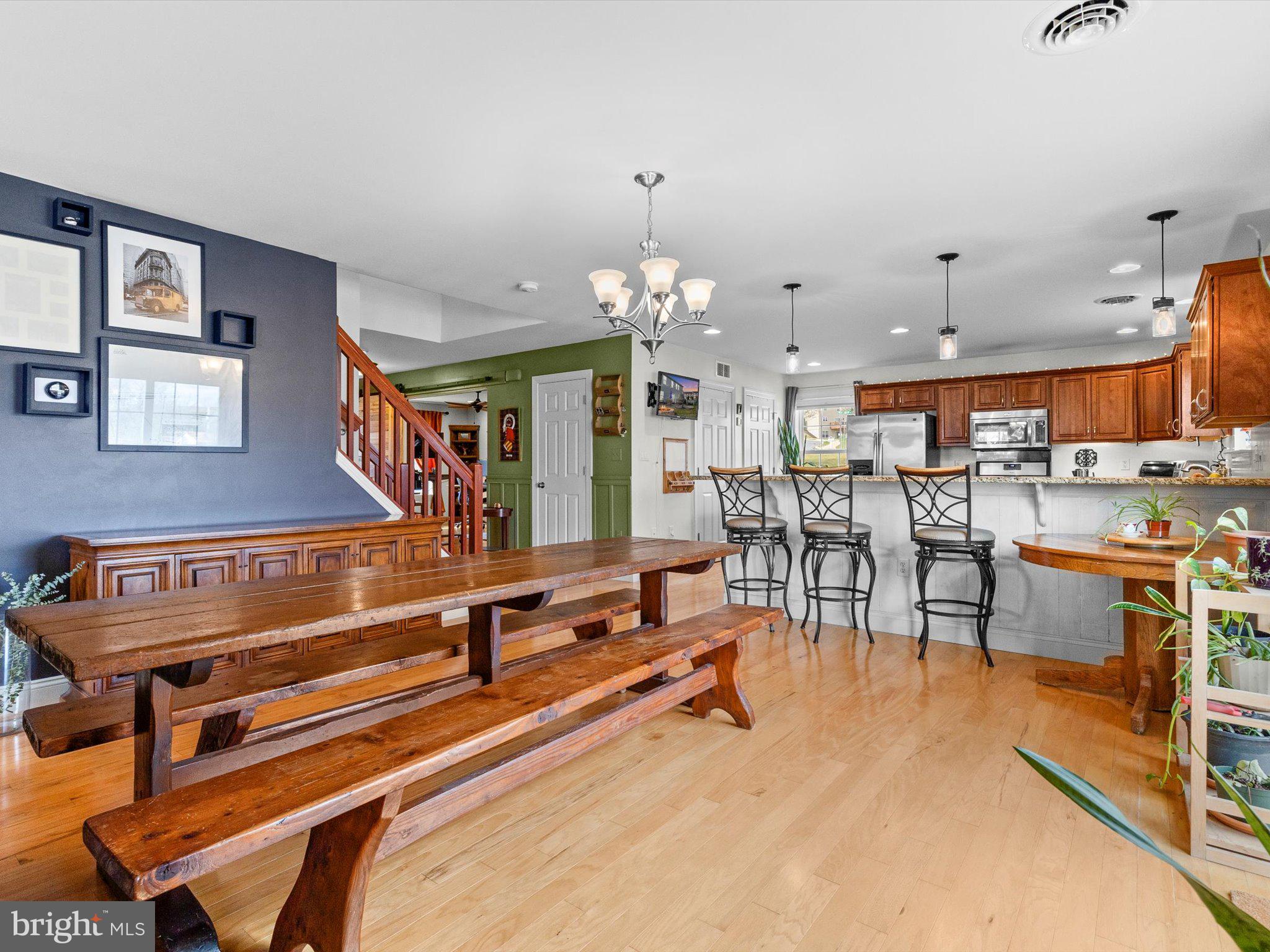 2299 Mill Rd