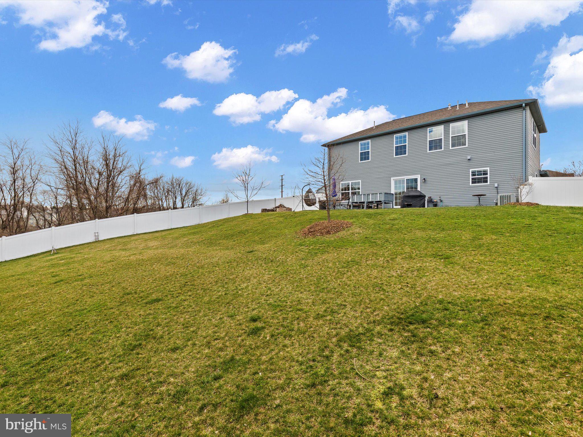 2299 Mill Rd