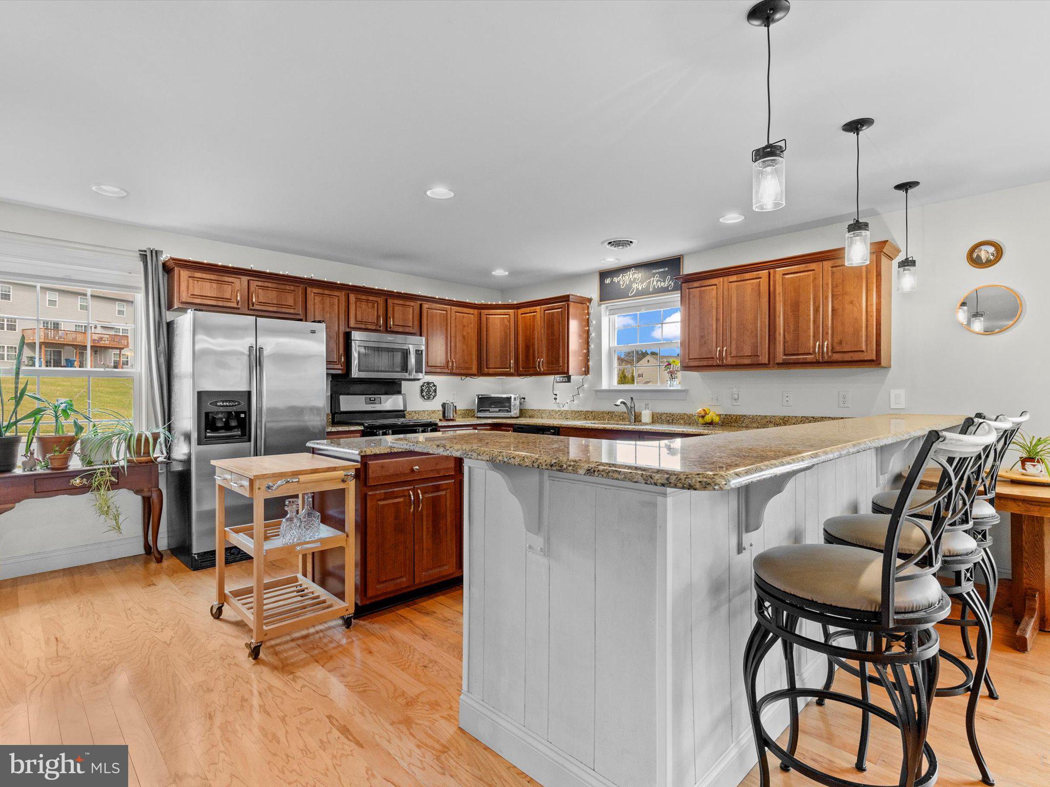 2299 Mill Rd