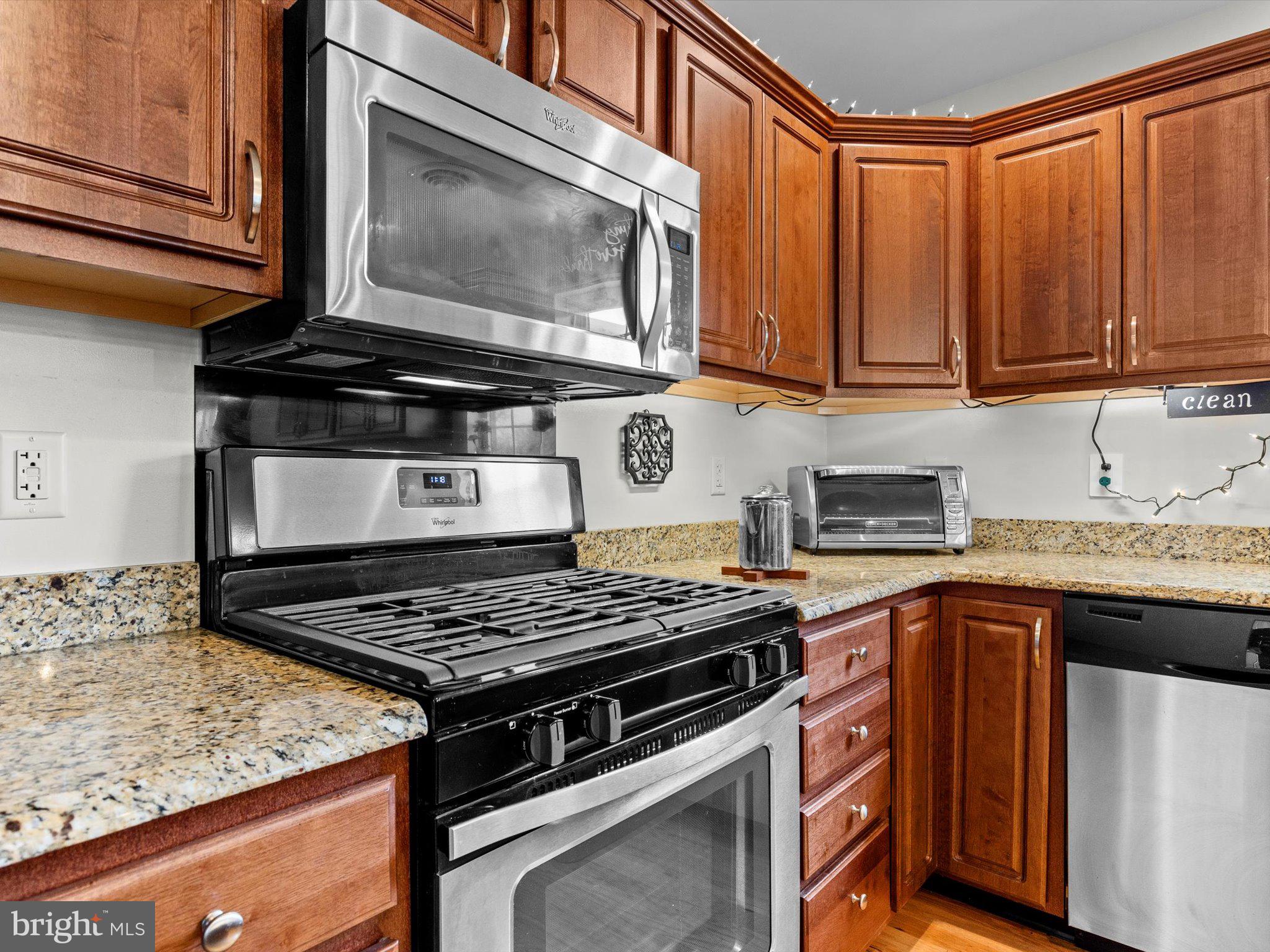2299 Mill Rd