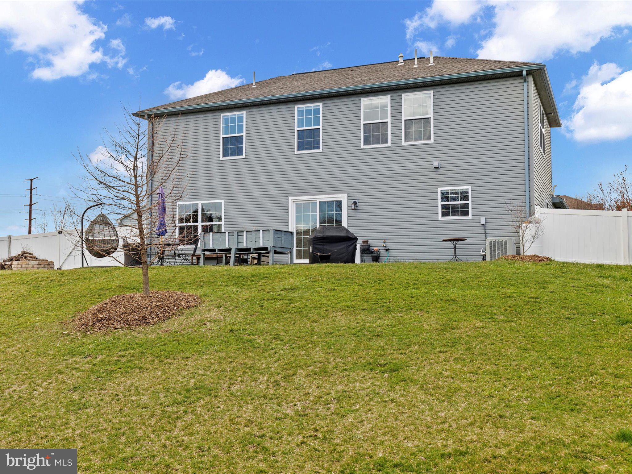2299 Mill Rd
