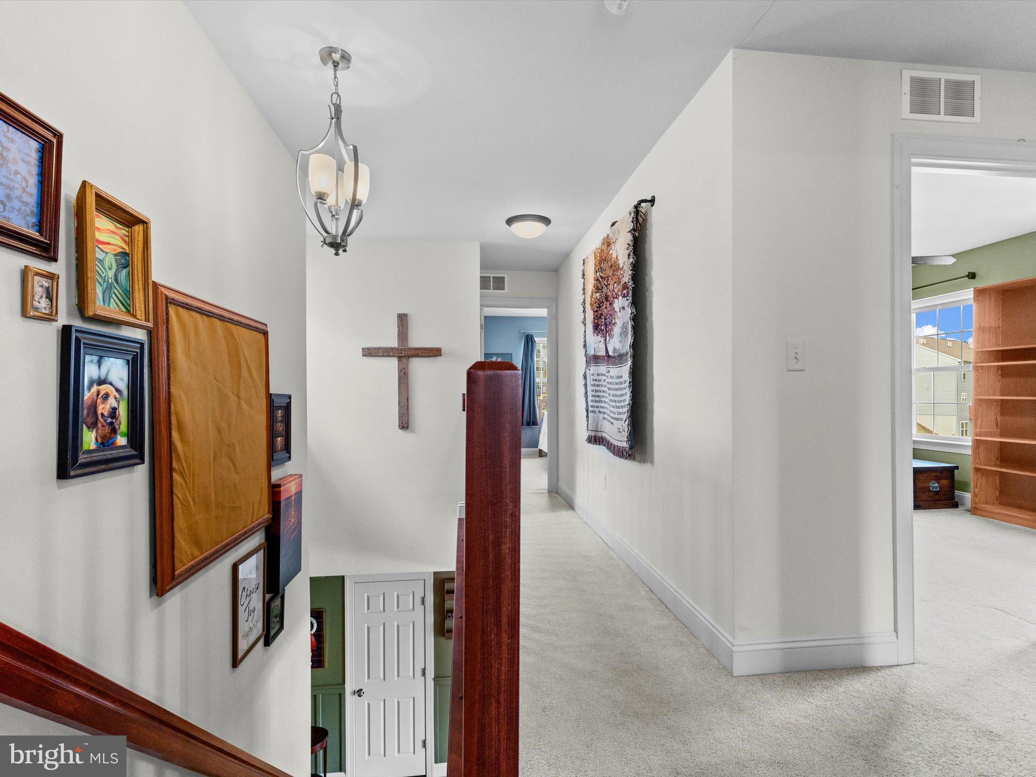 2299 Mill Rd