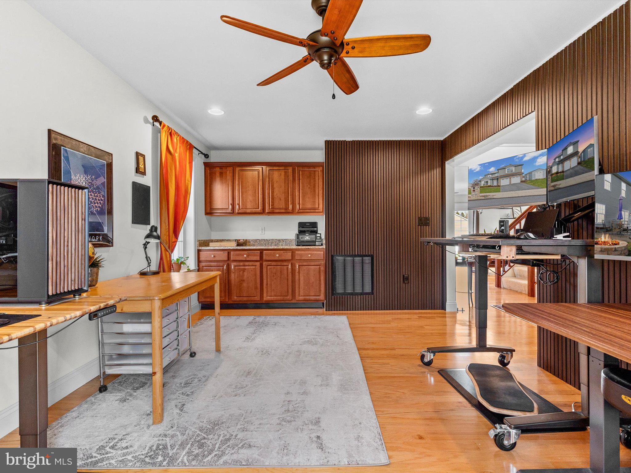 2299 Mill Rd