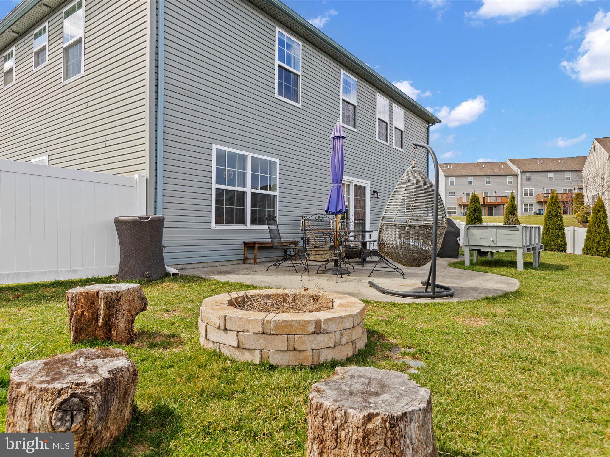 2299 Mill Rd