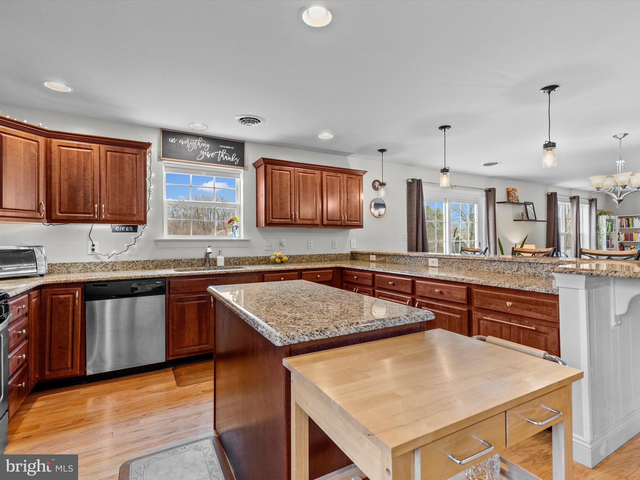 2299 Mill Rd