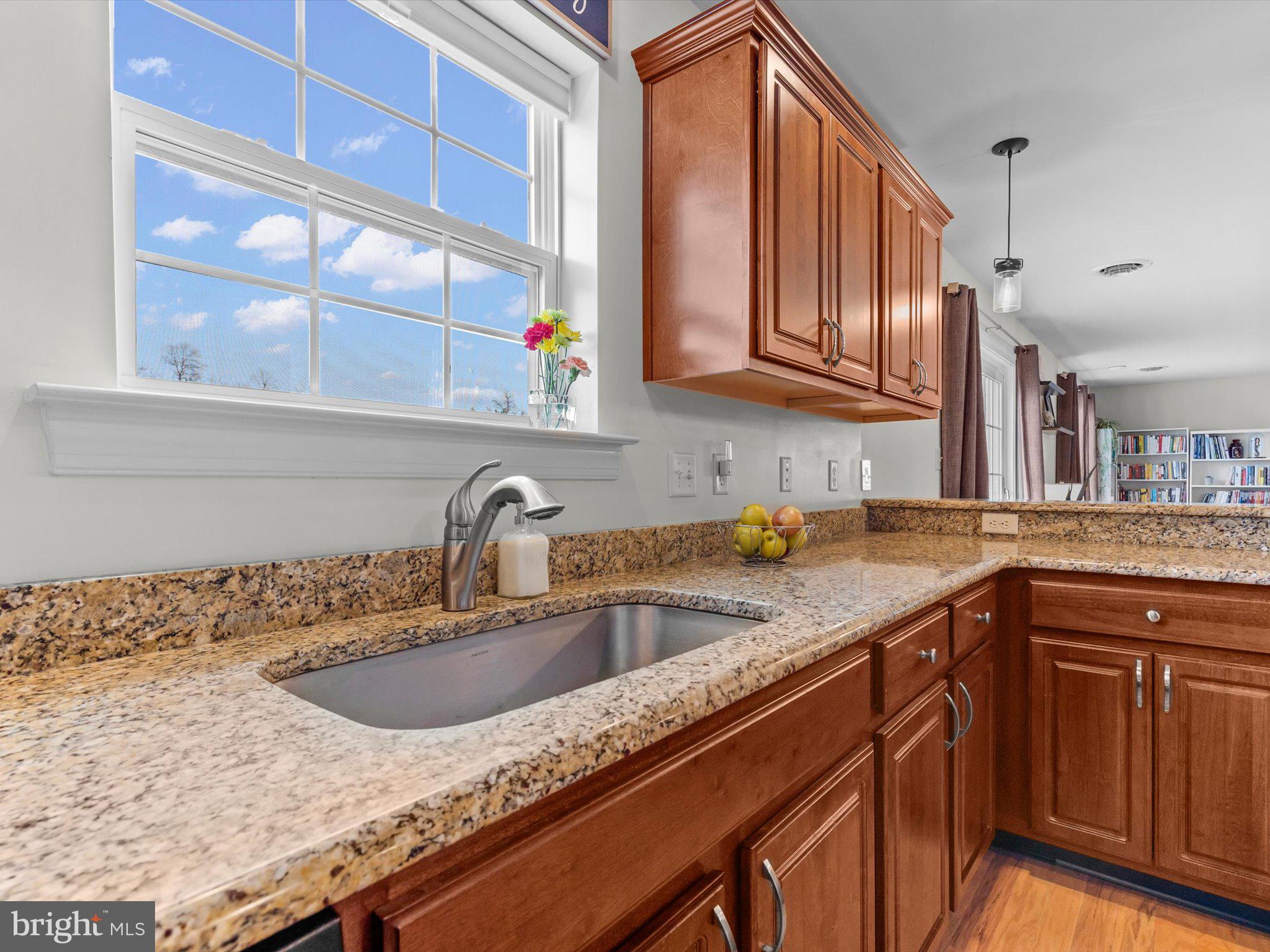 2299 Mill Rd