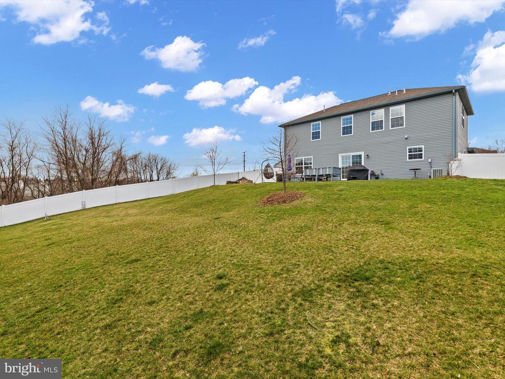 2299 Mill Rd