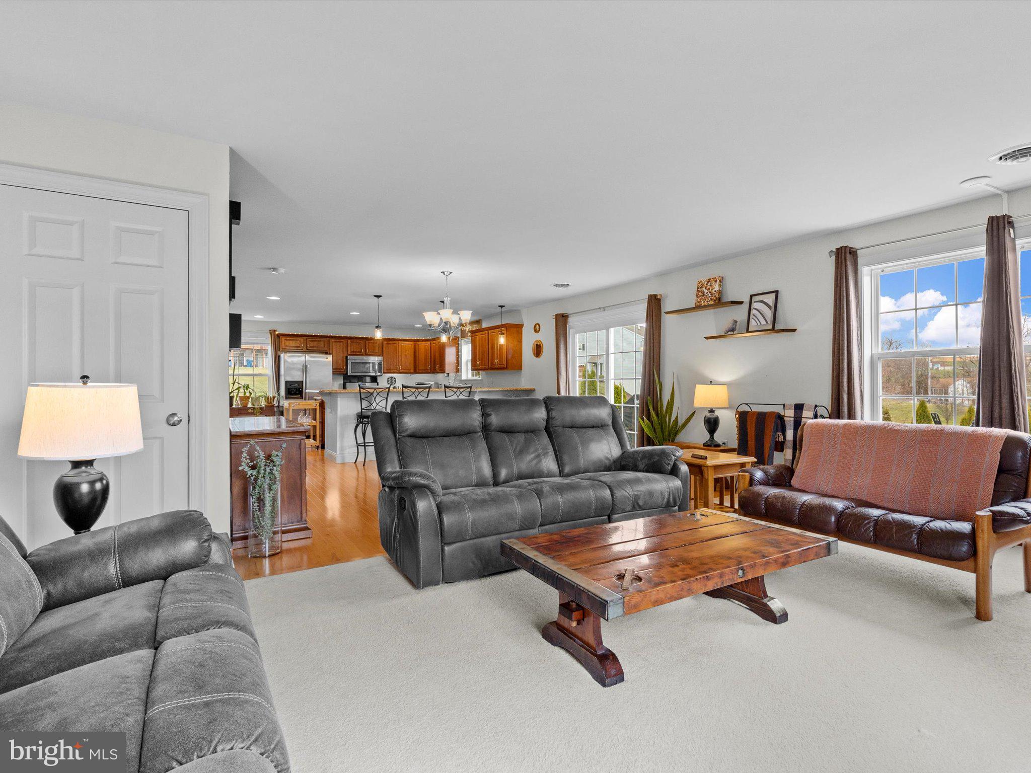 2299 Mill Rd