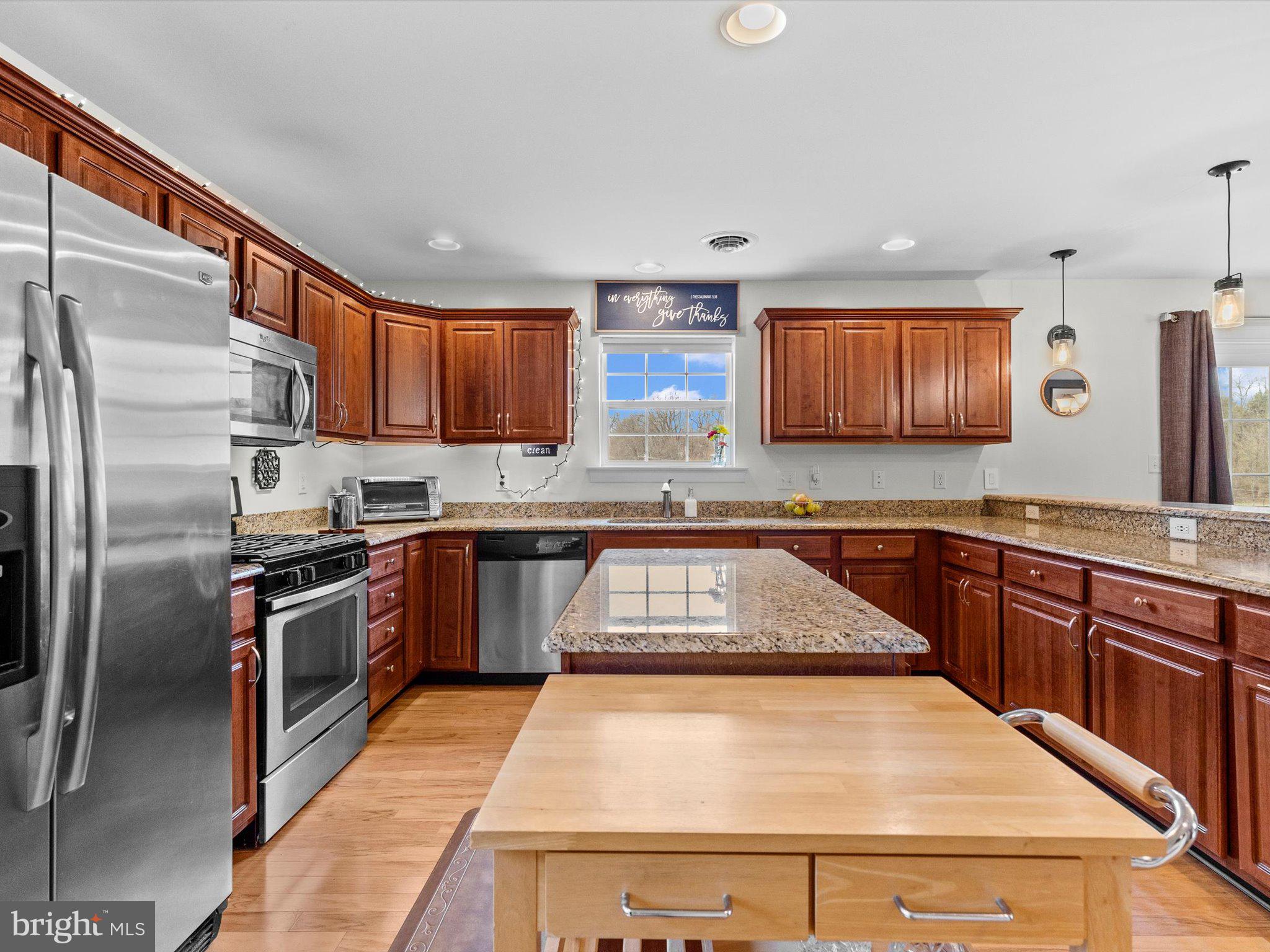 2299 Mill Rd