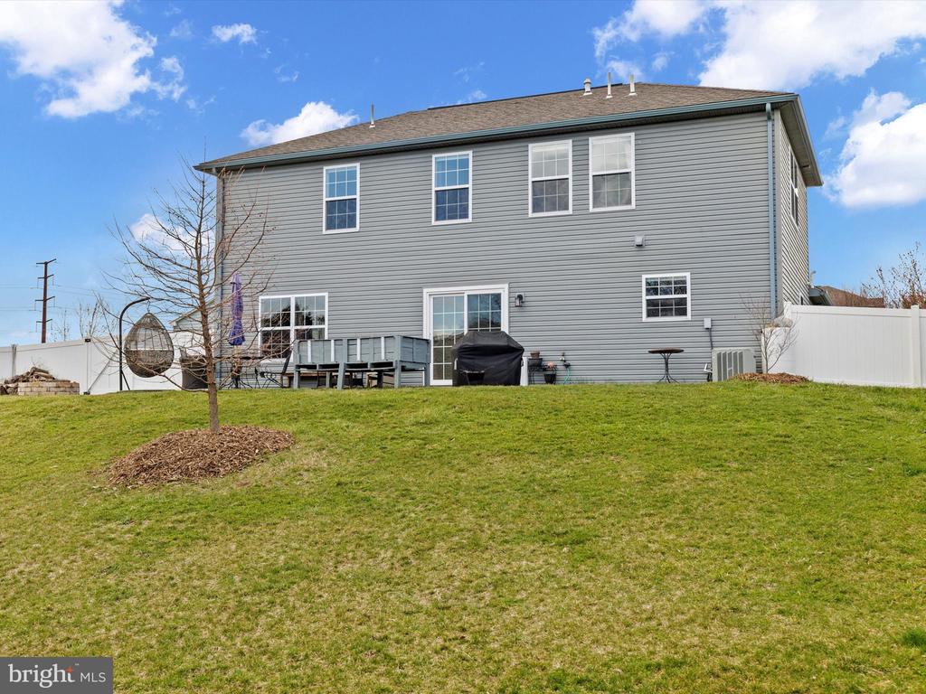 2299 Mill Rd