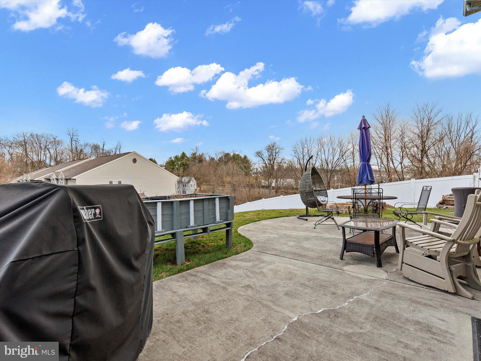 2299 Mill Rd