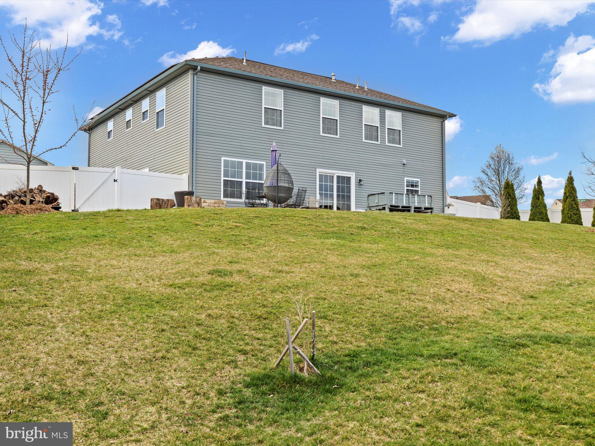 2299 Mill Rd