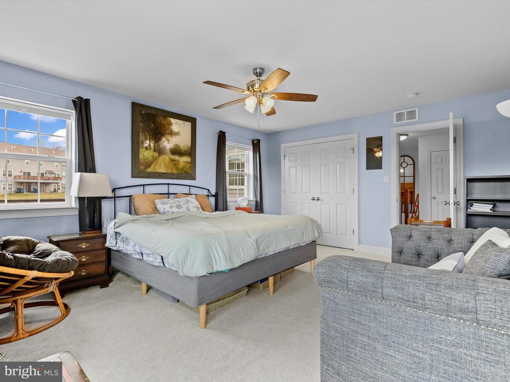 2299 Mill Rd