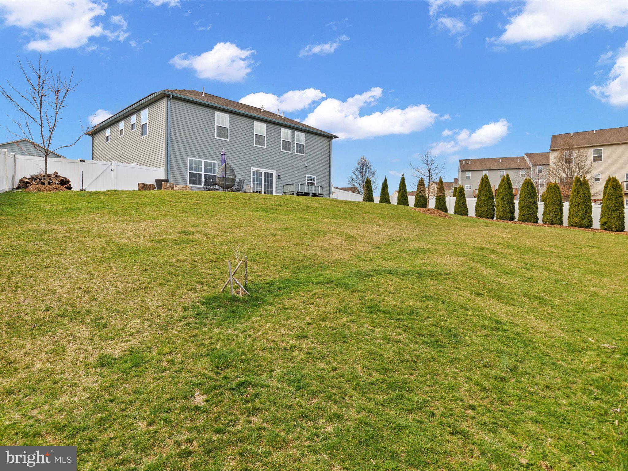 2299 Mill Rd