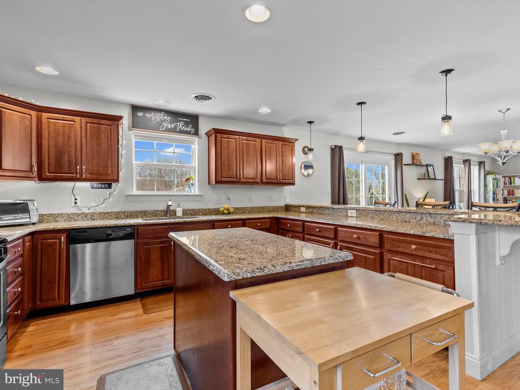 2299 Mill Rd