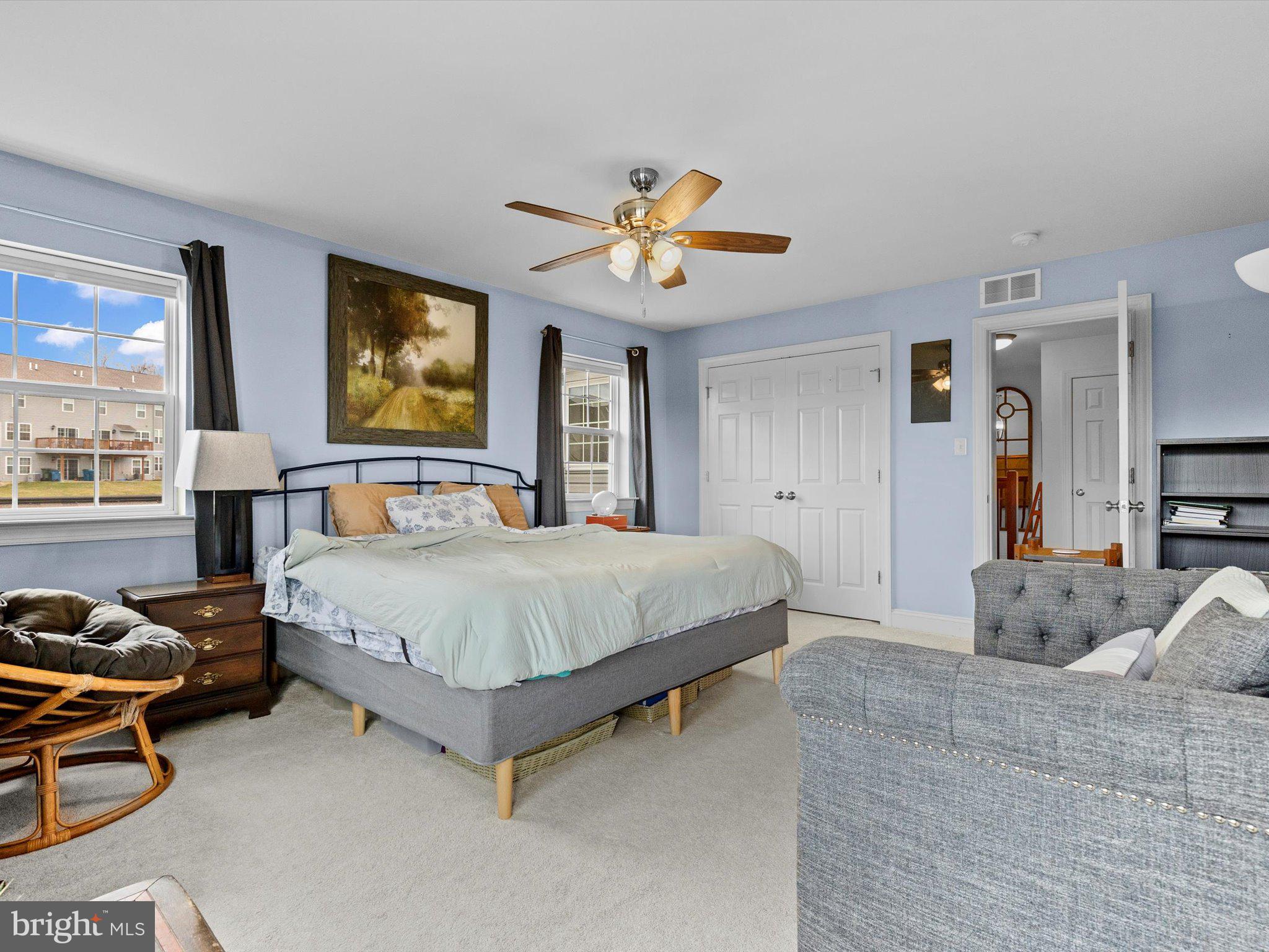2299 Mill Rd
