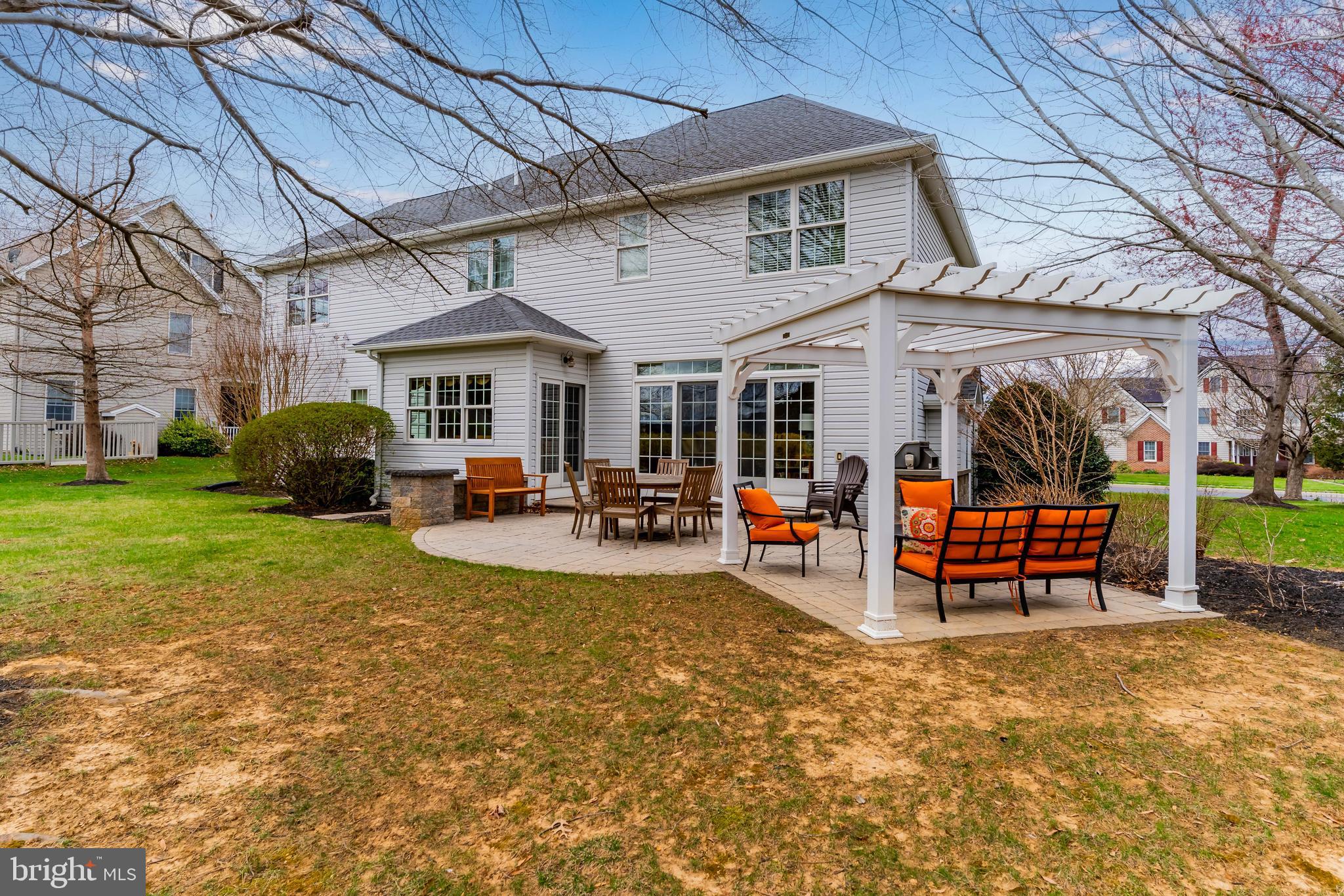 211 Shirley Ln