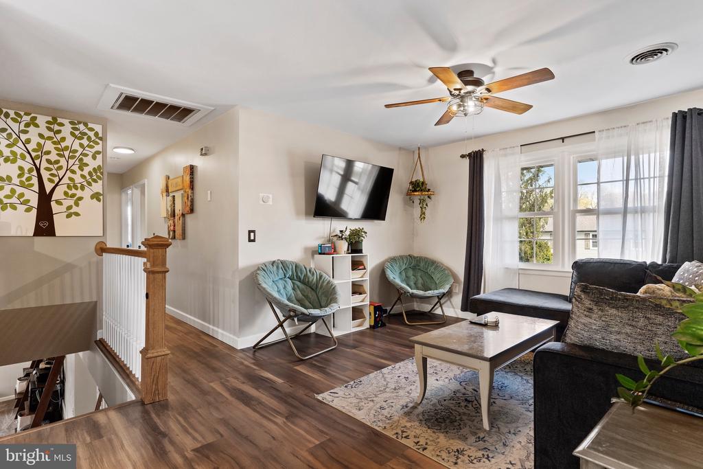 249 Indian Creek Dr