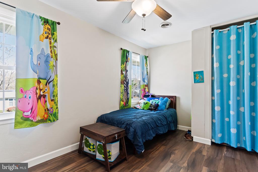 249 Indian Creek Dr