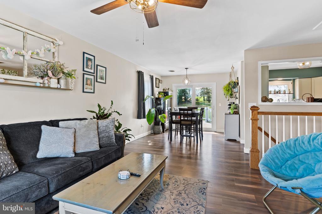 249 Indian Creek Dr