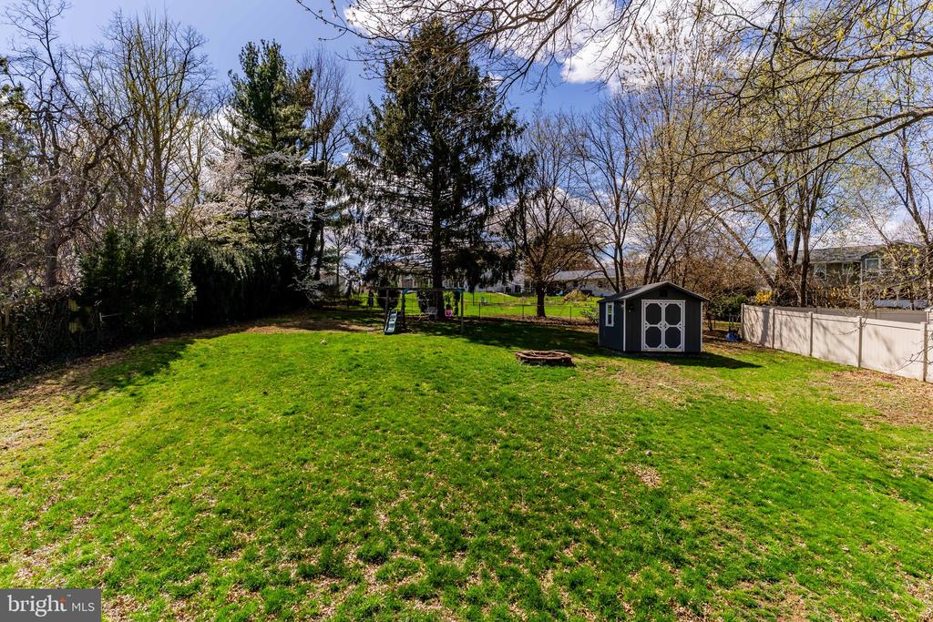 249 Indian Creek Dr