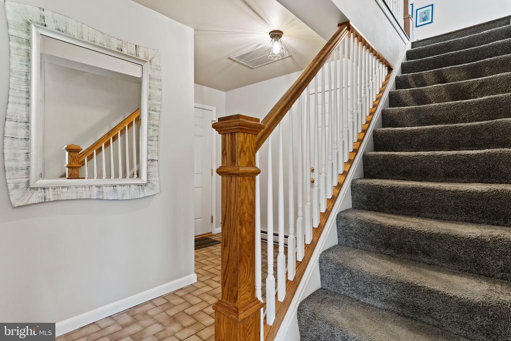 249 Indian Creek Dr