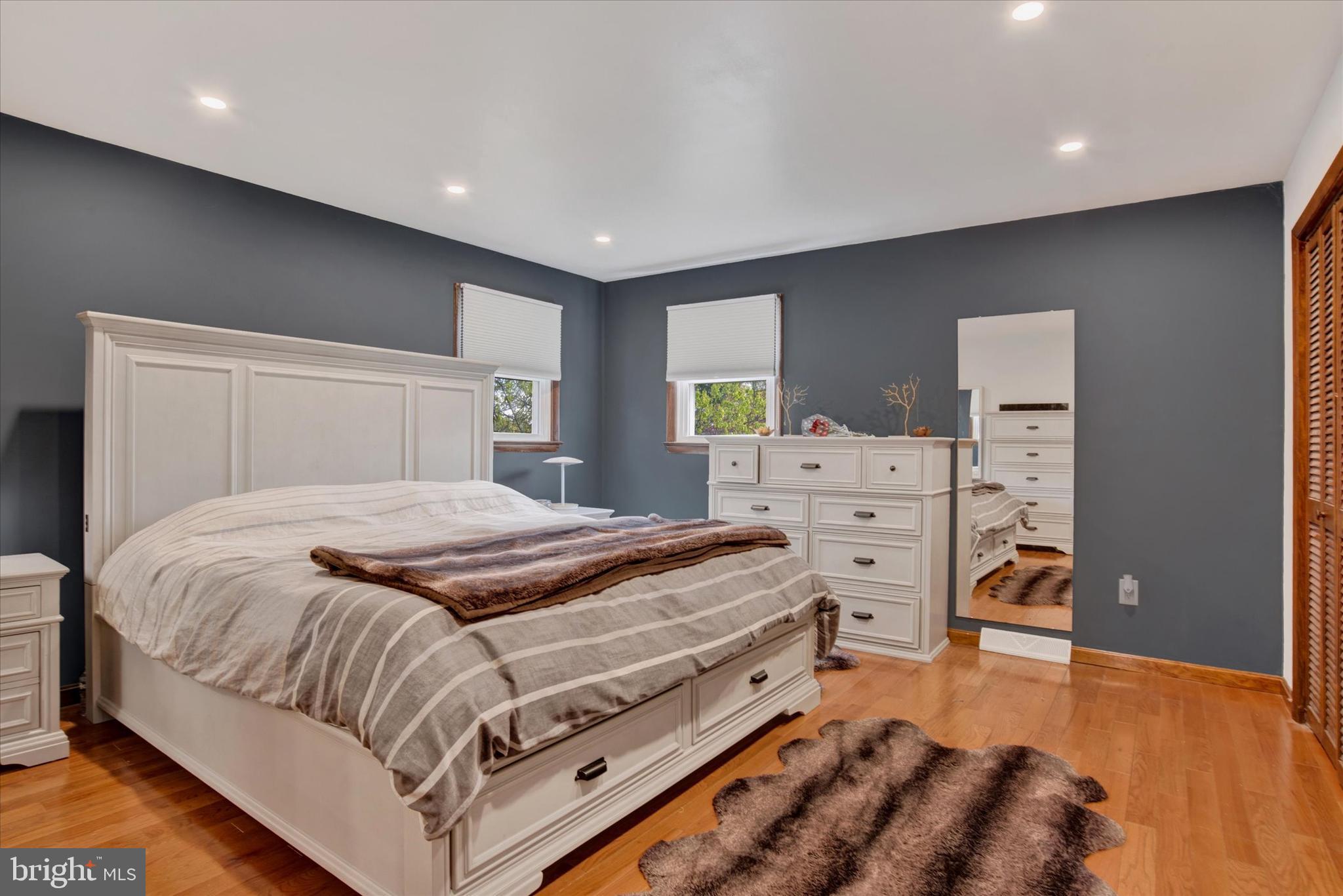 448 Pawnee Dr